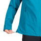 Chaqueta Inner Plus Delicious Trangoworld DT 2EL