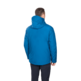 Chaqueta Inner Plus Trangoworld Waterloo Complet 22B