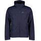 Salomon Explore WP Navy Jacket