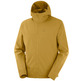 Salomon Explore WP Mustard Jacket