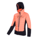 Chaqueta Trangoworld Bee 22F