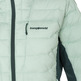 Trangoworld Casaco Abeille KB 2FH