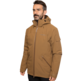 Chaqueta Trangoworld Inner Plus Gandak Complete 180