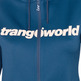 Jaqueta Trangoworld Liena 51N