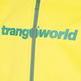 Jaqueta Trangoworld Oby 52B