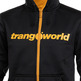 Trangoworld Casaco Oby 5HH