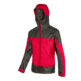 Chaqueta Trangoworld Rilton TF 3AN