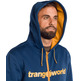 Trangoworld Casaco Ripon 52F