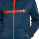 Trangoworld Casaco Ripon 53B