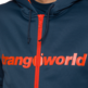 Trangoworld Casaco Ripon 53B