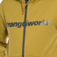 Trangoworld Casaco Ripon 53C