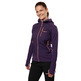 Chaqueta Trangoworld TRX2 Hybrid LT WM Pro 133