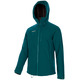 Chaqueta Trangoworld Windplus Rodopes 9L0