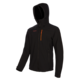 Chaqueta Trangoworld Windplus Rodopes 910