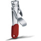 Cortador de unhas Victorinox