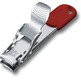 Cortador de unhas Victorinox