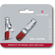 Cortador de unhas Victorinox