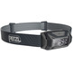 Farol Petzl Tikka 350 Lumens Gris