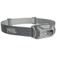 Farol Petzl Tikkina 300 Lumens Gris