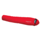 Trangoworld Vivac Trangoworld Lite Red Cover