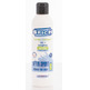 Spich gel-champô 220 ml