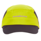 Trangoworld Guillue 130 Cap