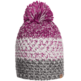 Trangoworld Gorro Gavas 110