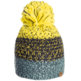 Trangoworld Gorro Gavas 120