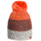 Trangoworld Gorro Gavas 130