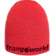 Boné Trangoworld Petzen 11E