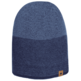 Trangoworld Gorro Prestwick 011