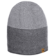 Trangoworld Gorro Prestwick 012