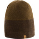 Trangoworld Gorro Prestwick 013