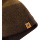 Trangoworld Gorro Prestwick 013