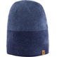 Trangoworld Gorro Prestwick 0A1