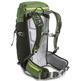 Mochila Altus Fitz-Roy 25 Verde