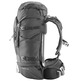 Mochila Altus Pirineos 40 J30 Cinza