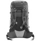 Mochila Altus Pirineos 40 J30 Cinza