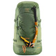 Mochila Altus Pirineos 40 J30 Verde