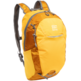 Mochila Elementerre Talca 15 L amarelo