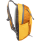 Mochila Elementerre Talca 15 L amarelo