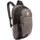 Mochila Elementerre Talca 15 l preto