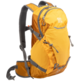 Mochila Elementerre Talca 20 L amarelo