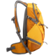 Mochila Elementerre Talca 20 L amarelo