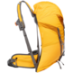 Mochila Elementerre Talca 25 L amarelo