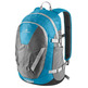 Mochila Ferrino Bercy 30 Azul