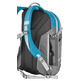 Mochila Ferrino Bercy 30 Azul