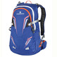 Ferrino Maudit 30 Plus 5 Mochila Azul