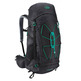 Mochila Lowe Alpine Airzone Camino ND 42:52 preta