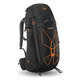 Mochila Lowe Alpine Airzone Pro + 35:45 Negro